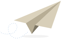 Inbound Marketing