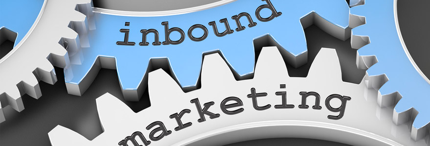 stratégie d'Inbound Marketing